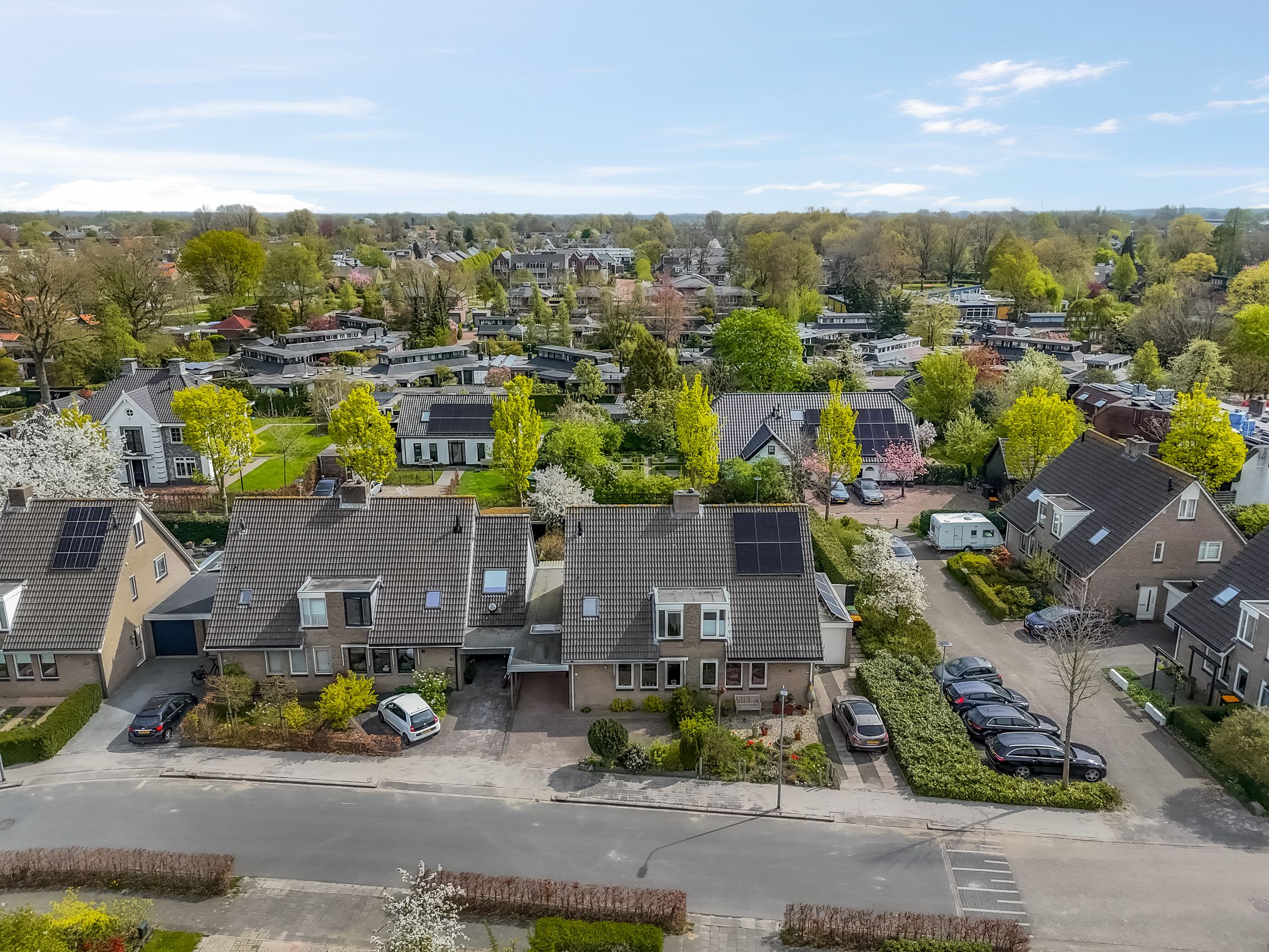 Foto 48 van Elzenlaan 33