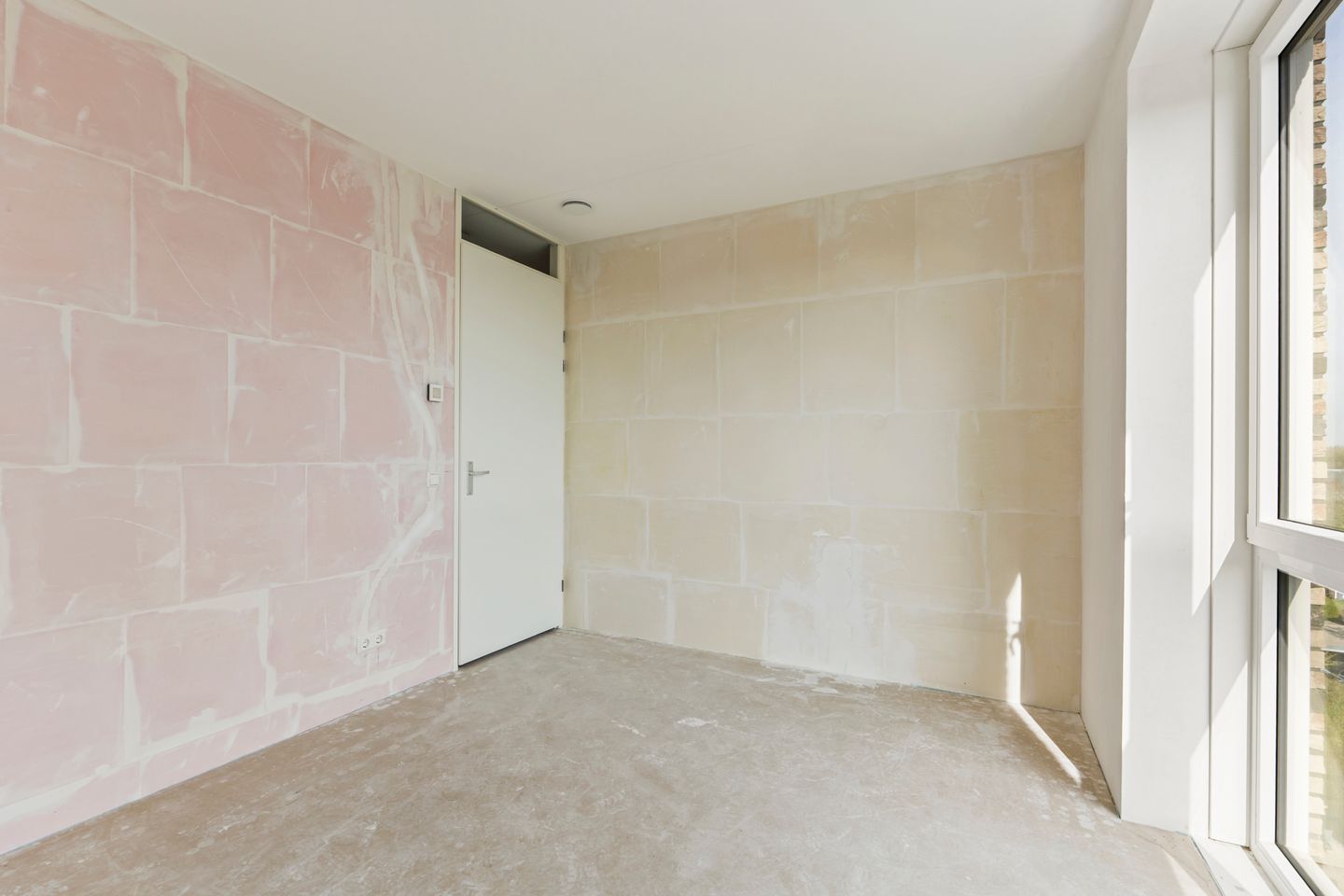 Foto 20 van Mimas 24