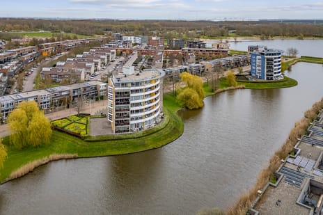 Galle Promenade thumbnail