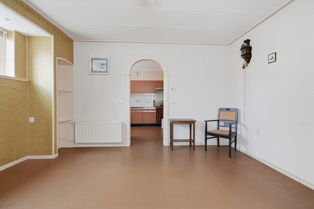 Photo 13 of Noordstraat 34