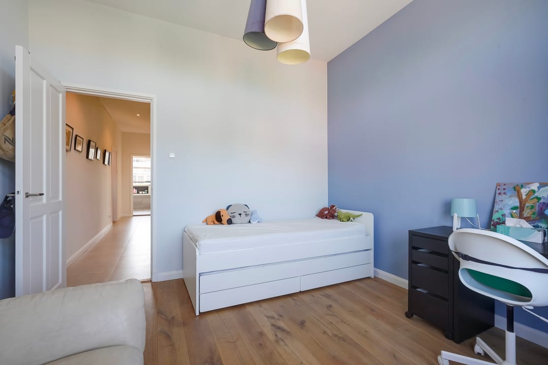 Photo 28 of Sleedoornstraat 54