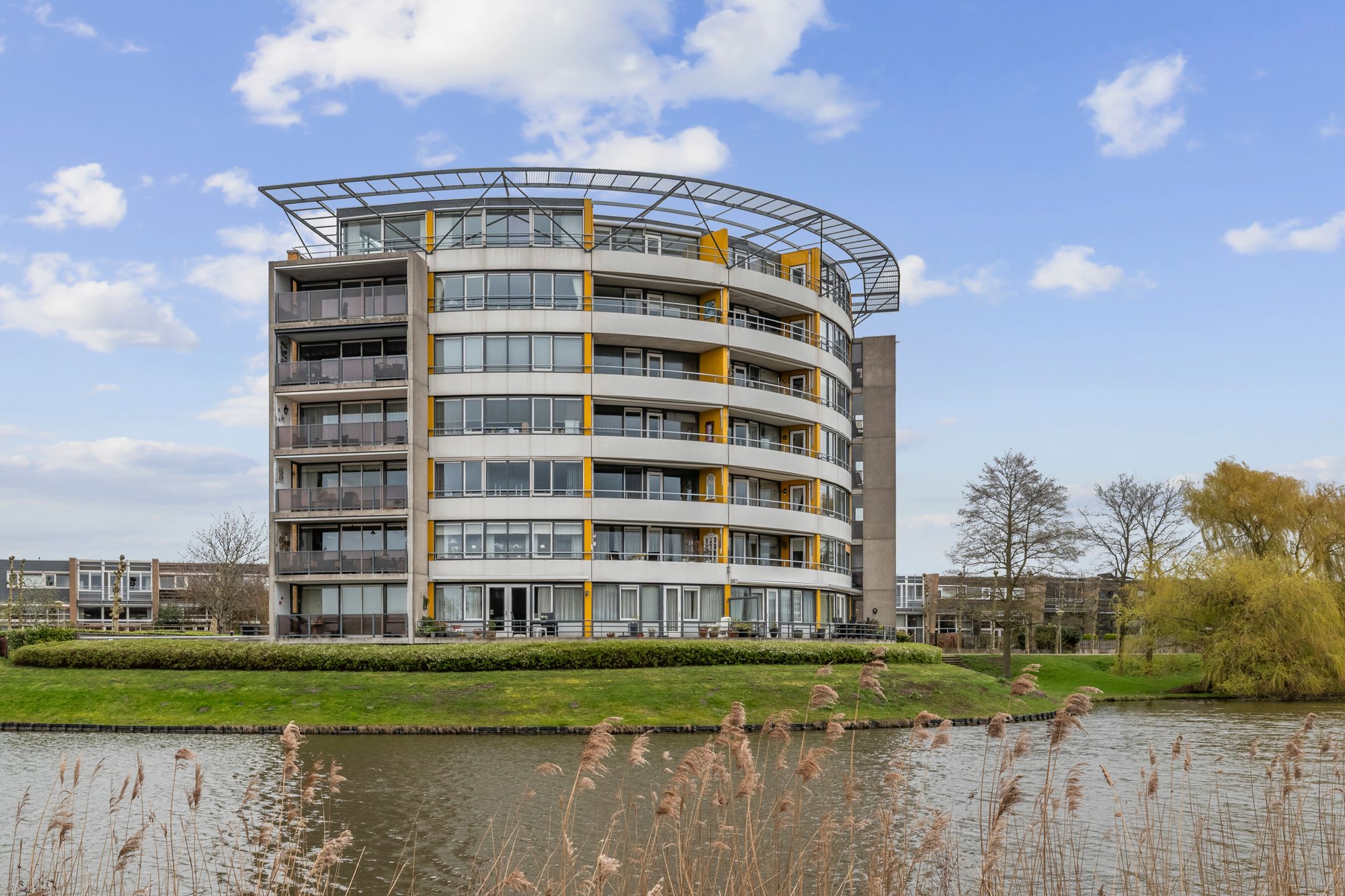 Foto 6 van Galle Promenade 650