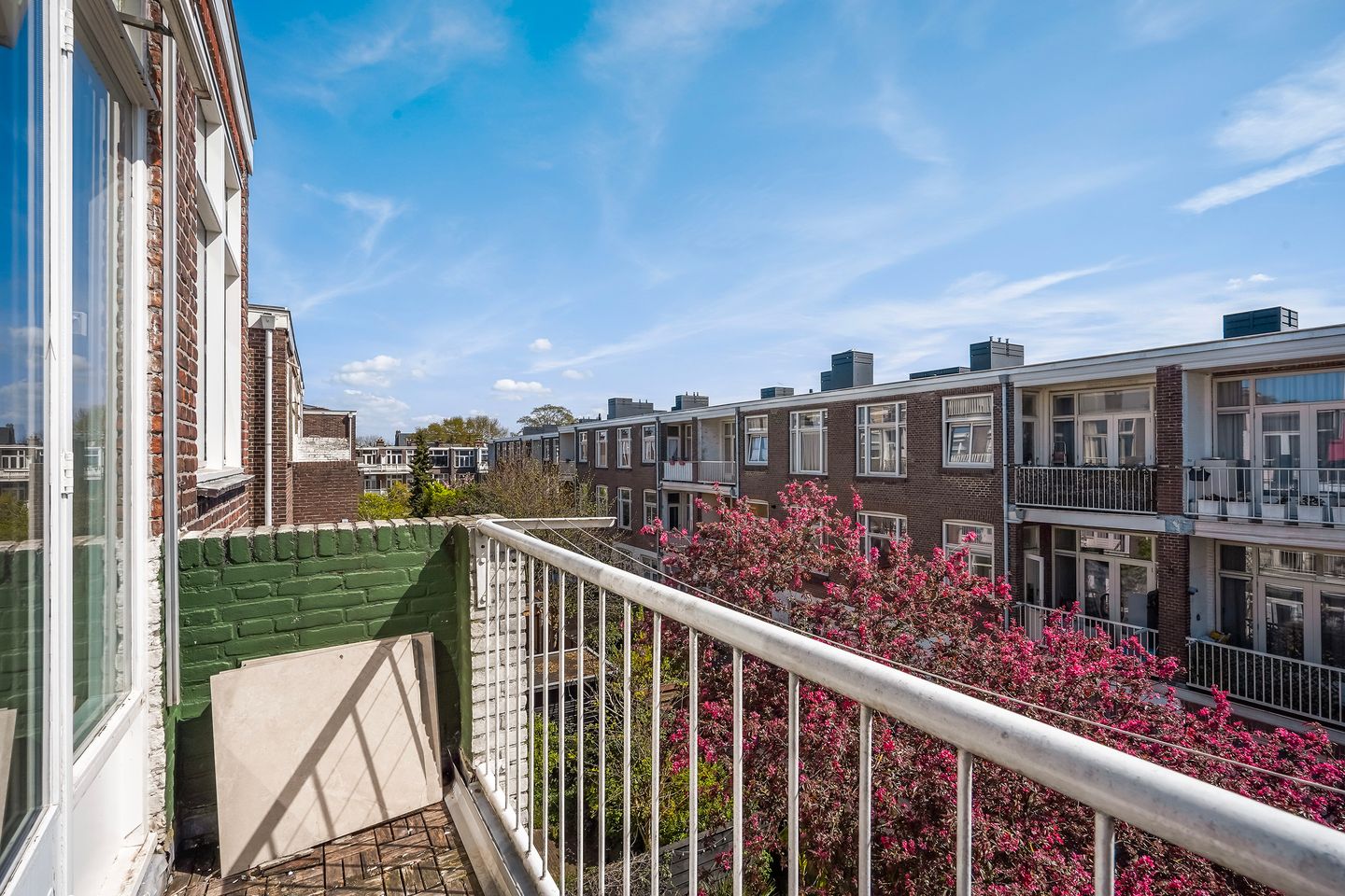 Photo 25 of Sleedoornstraat 54