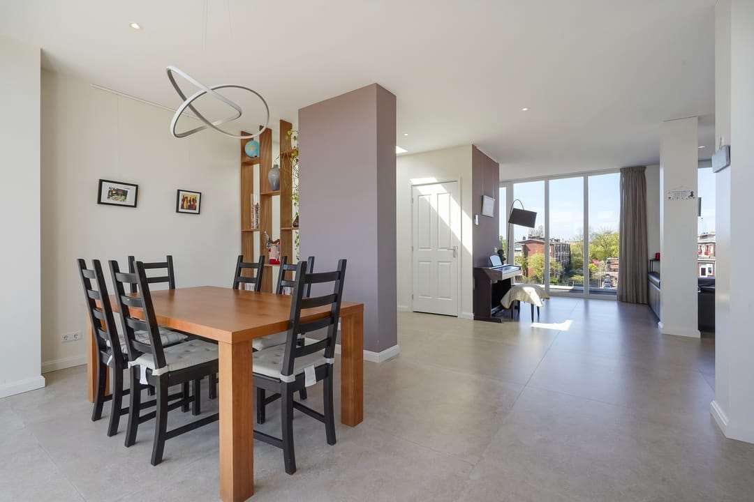 Photo 41 of Sleedoornstraat 54