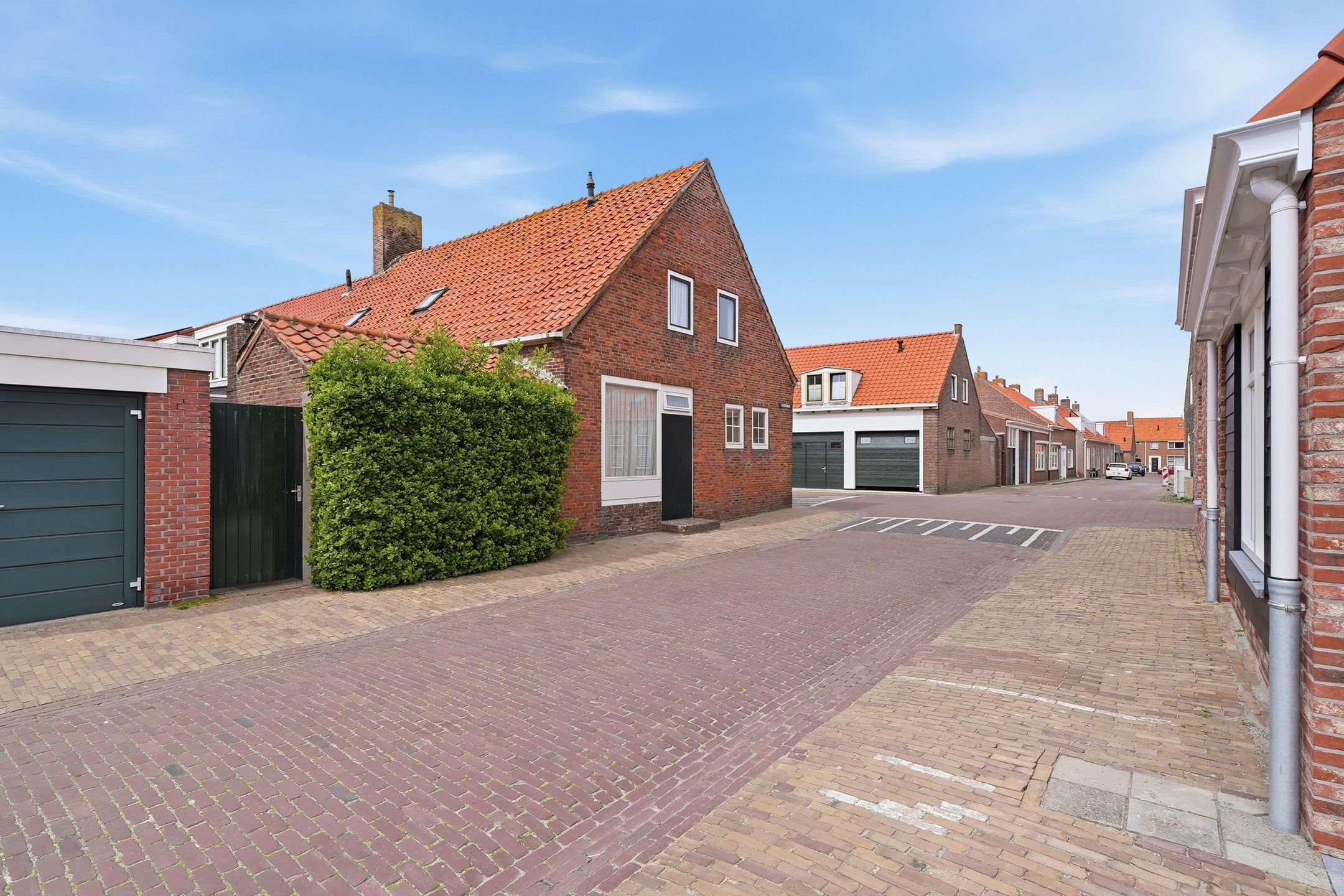 Photo 36 of Noordstraat 34