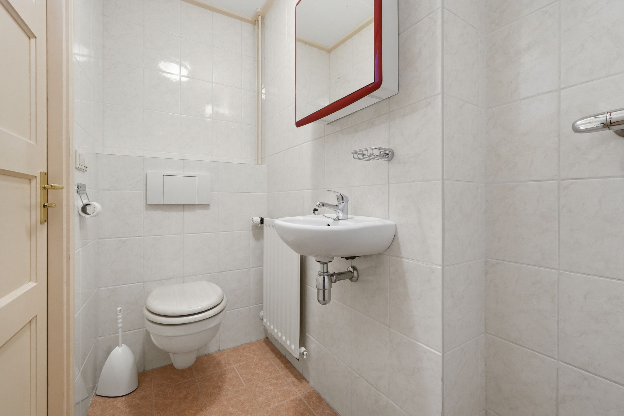 Foto 6 van Noordstraat 34