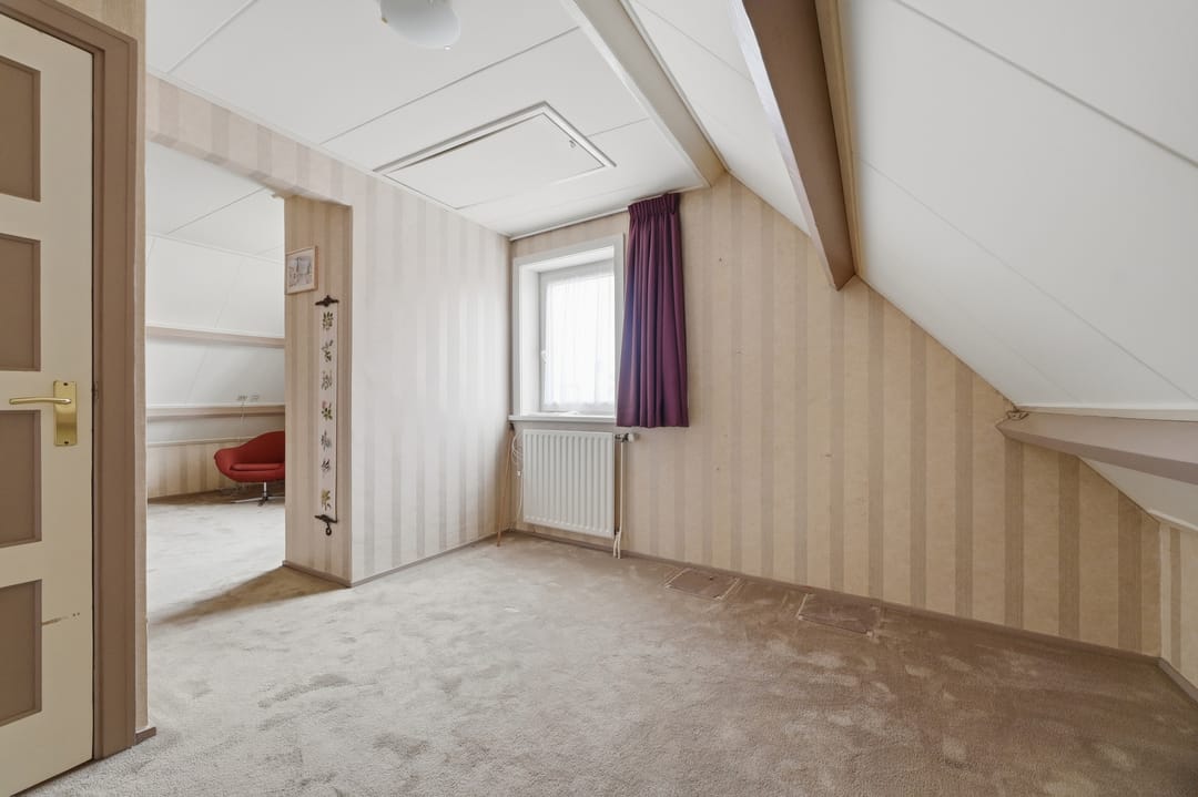 Foto 17 van Noordstraat 34