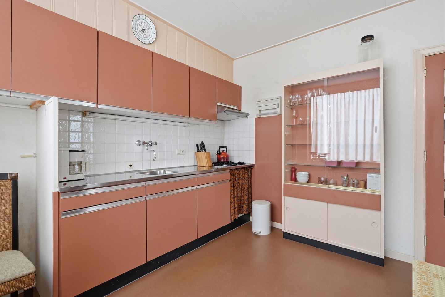 Foto 10 van Noordstraat 34