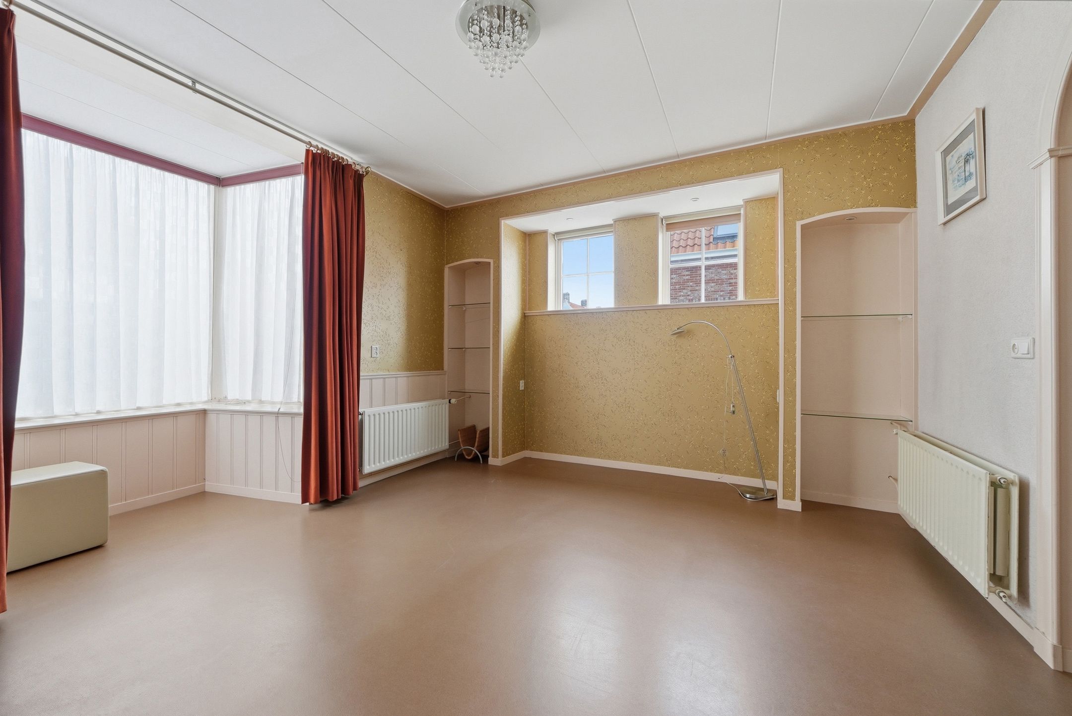 Foto 12 van Noordstraat 34