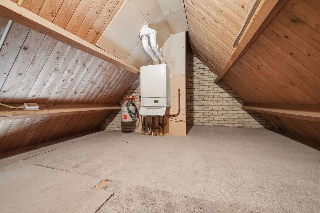 Photo 17 of Noordstraat 34