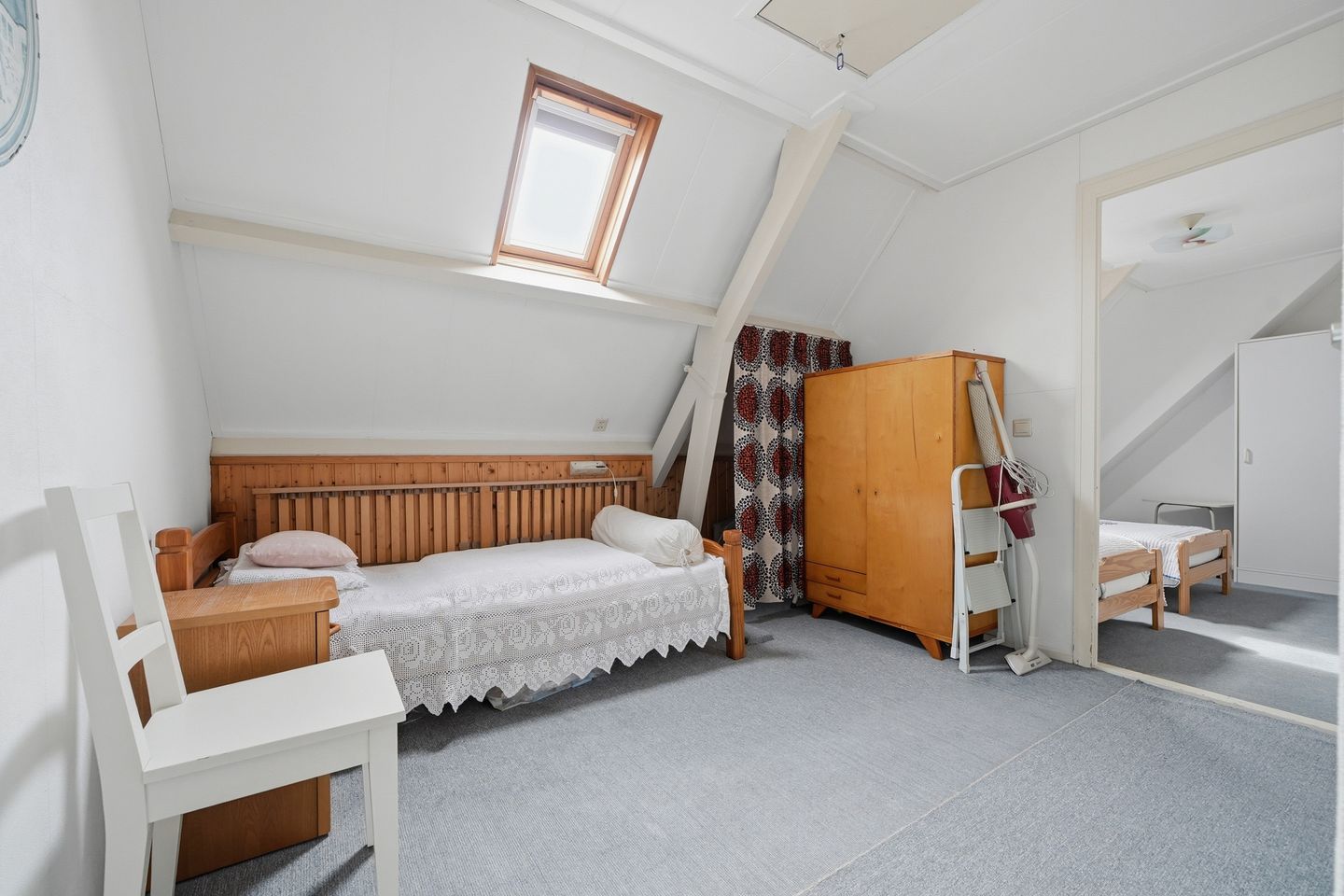 Foto 25 van Noordstraat 34