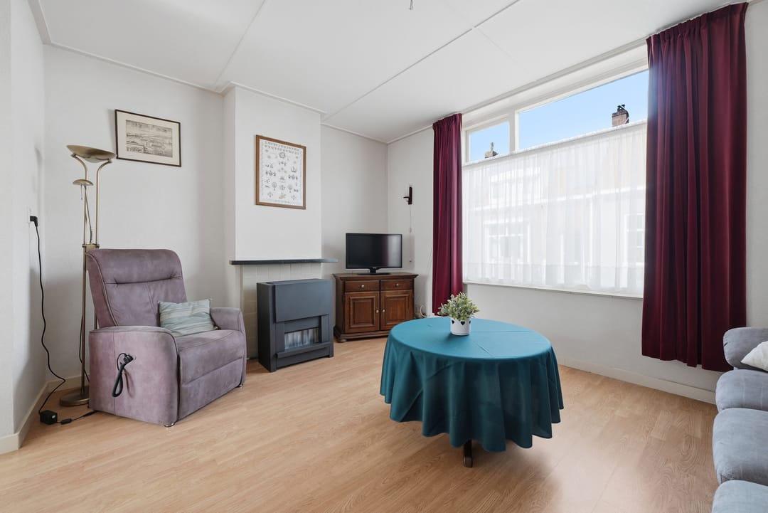 Foto 22 van Noordstraat 34