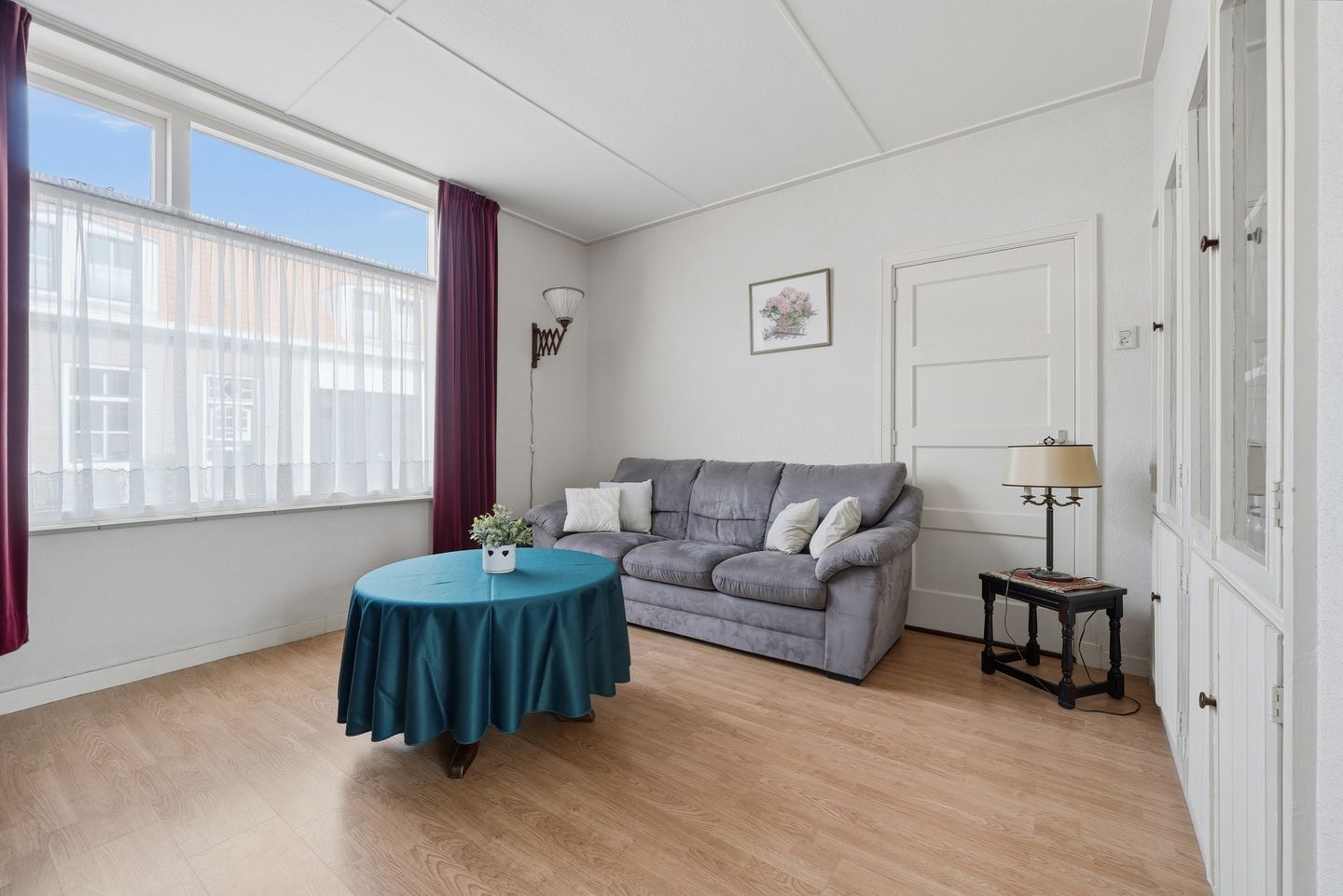 Photo 20 of Noordstraat 34