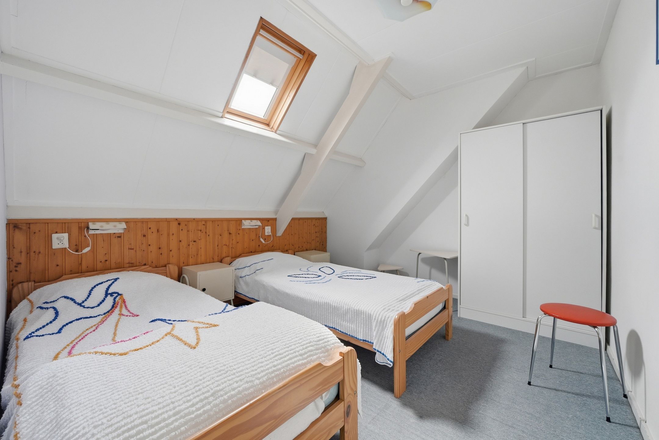 Foto 27 van Noordstraat 34