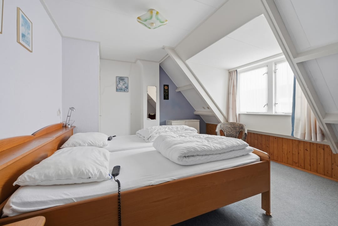 Foto 28 van Noordstraat 34