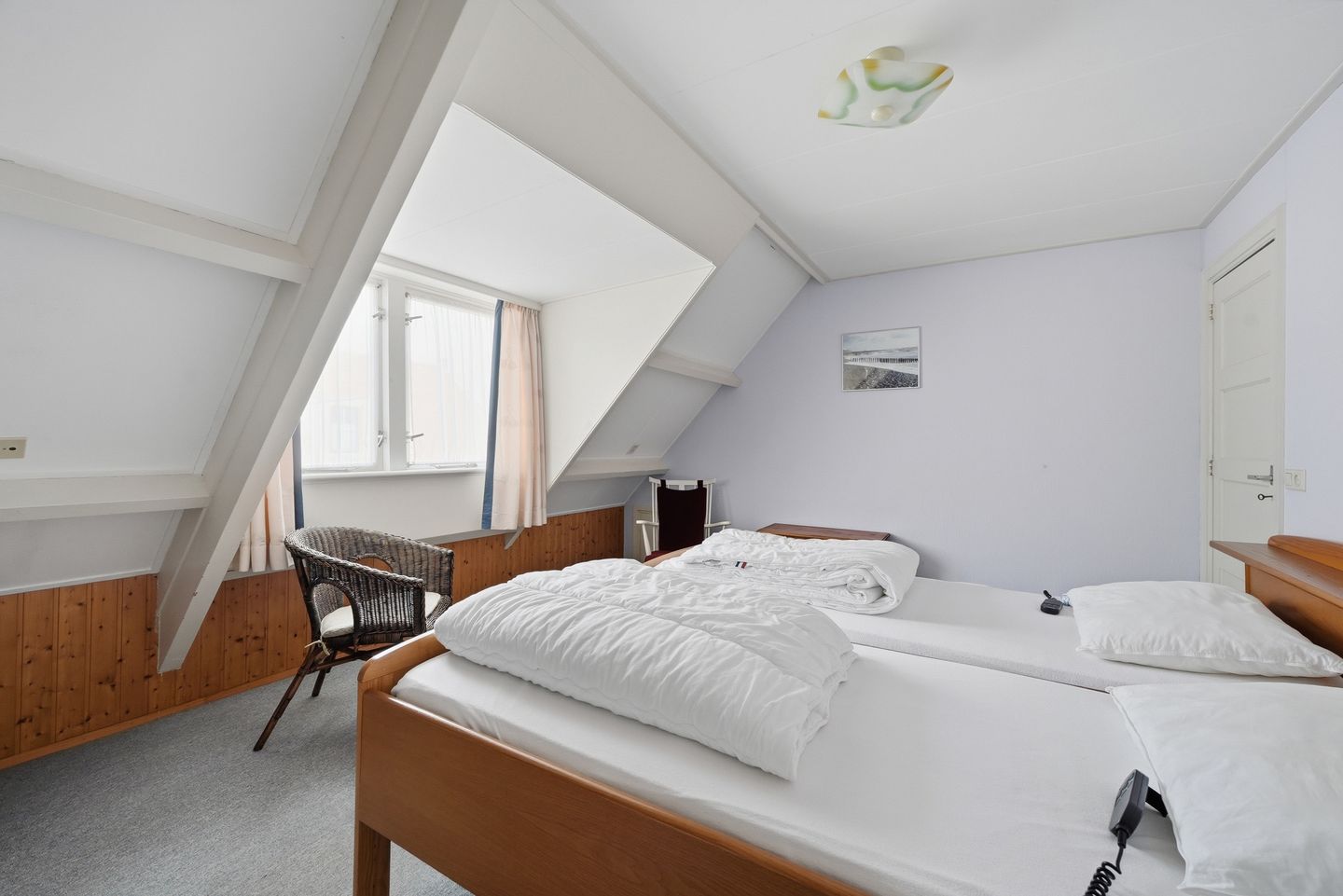 Foto 29 van Noordstraat 34