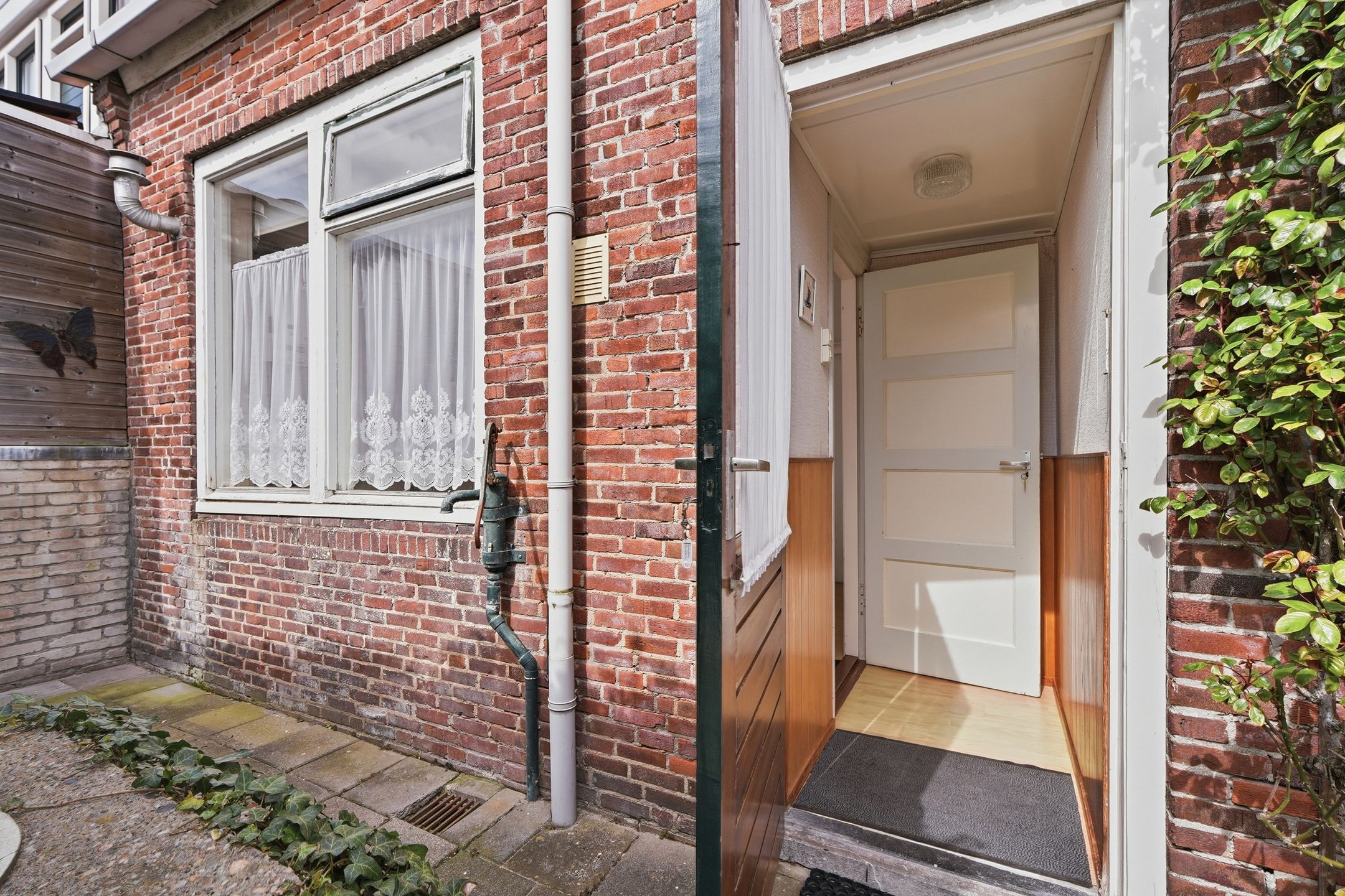 Foto 33 van Noordstraat 34