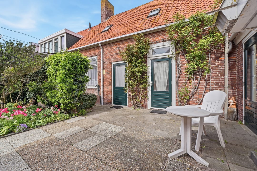 Photo 31 of Noordstraat 34