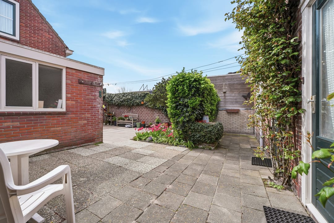 Photo 32 of Noordstraat 34