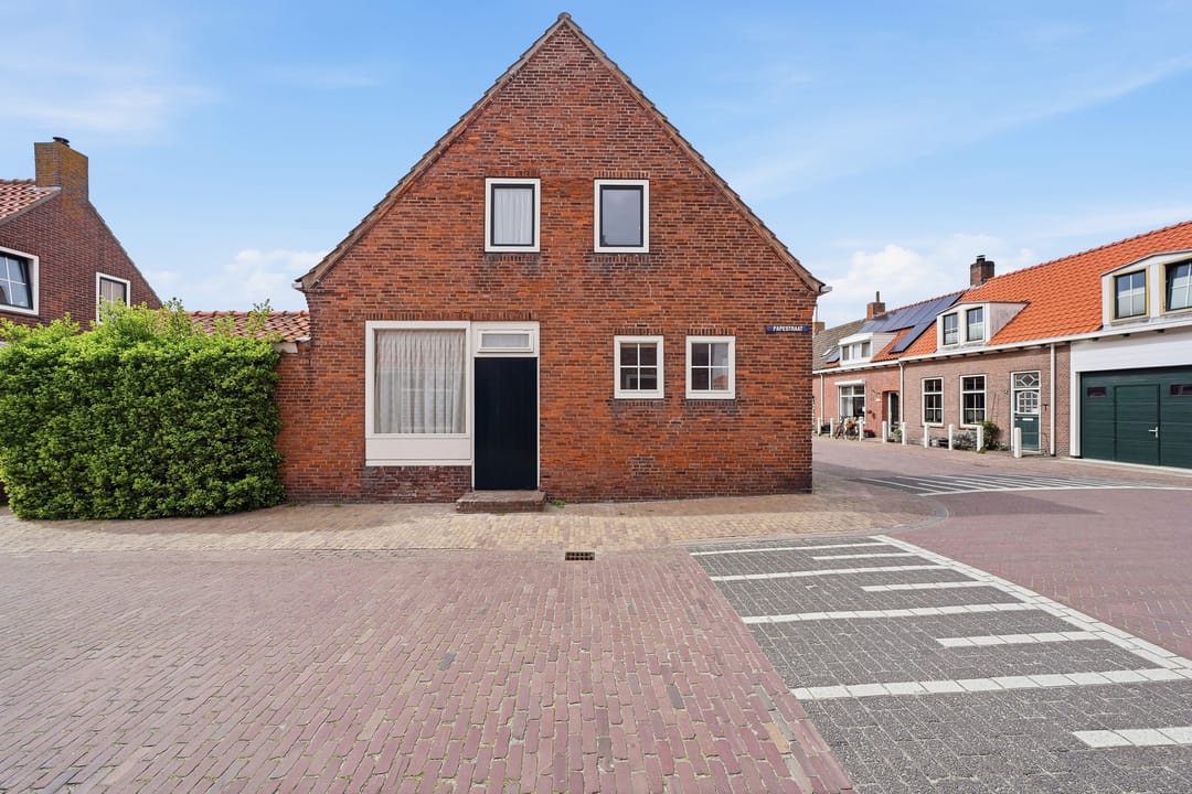 Photo 37 of Noordstraat 34