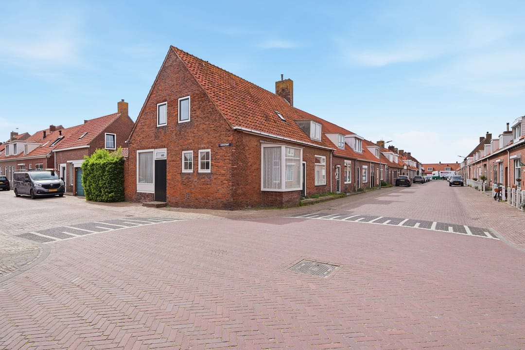 Photo 38 of Noordstraat 34