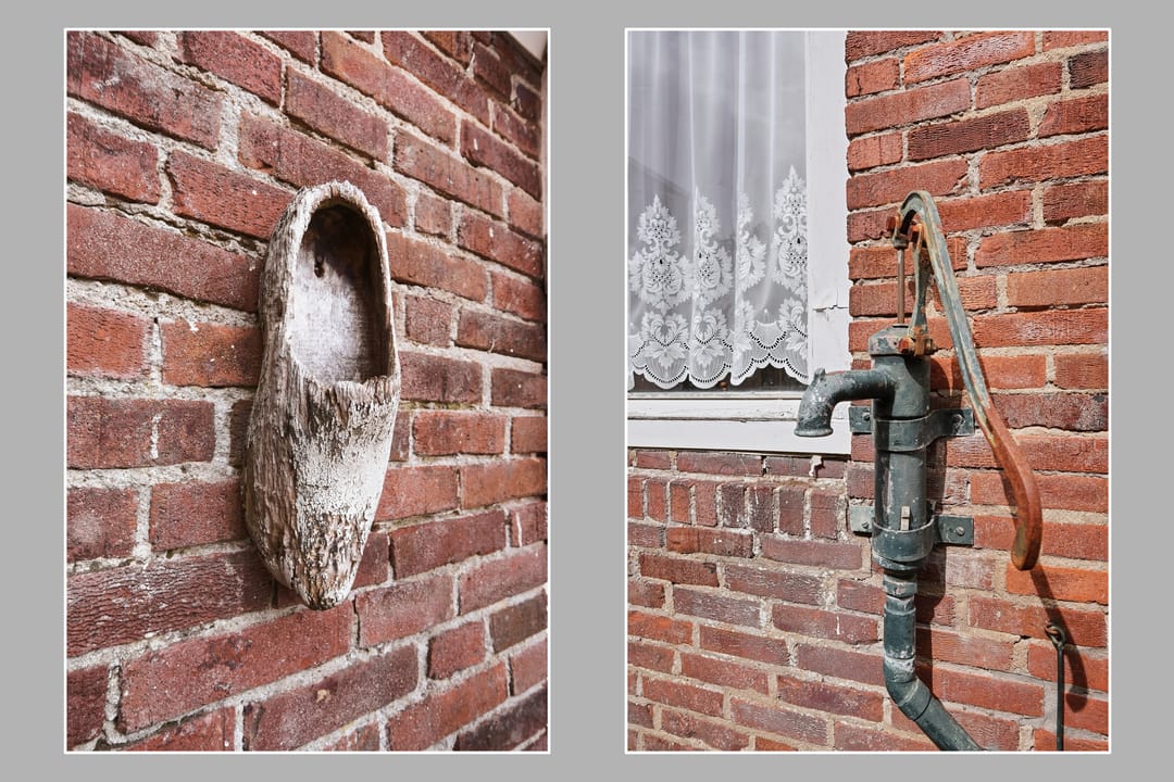 Foto 41 van Noordstraat 34