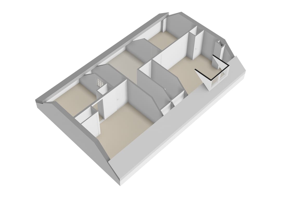 Foto 46 van Noordstraat 34