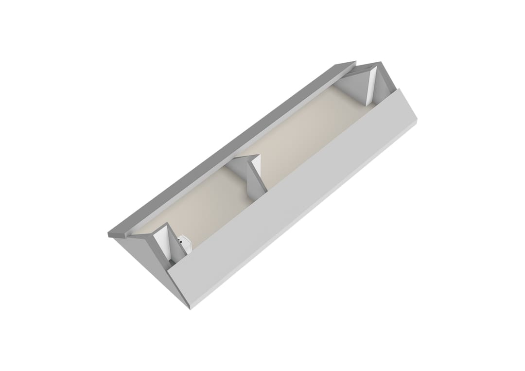 Foto 47 van Noordstraat 34