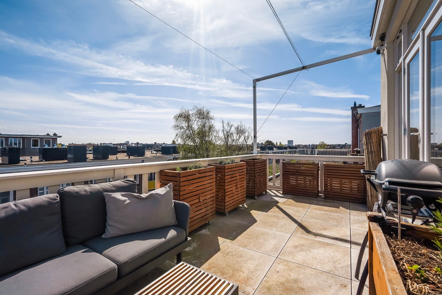 Photo 4 of Sleedoornstraat 54