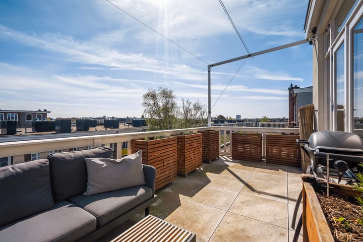 Foto 4 van Sleedoornstraat 54