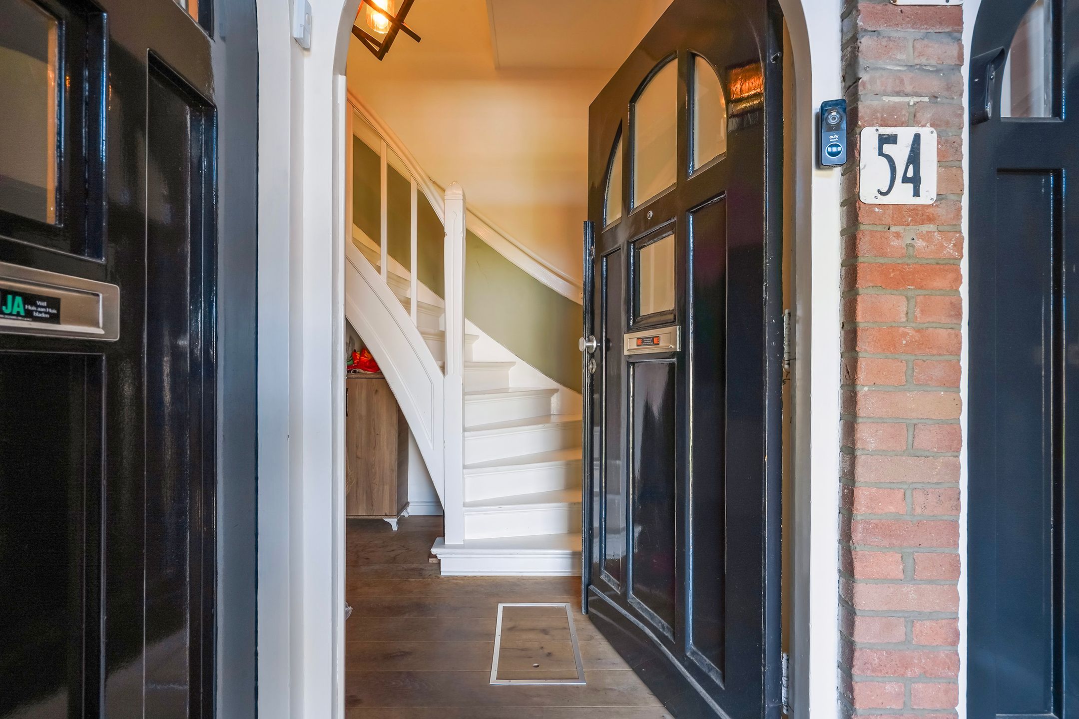 Photo 6 of Sleedoornstraat 54