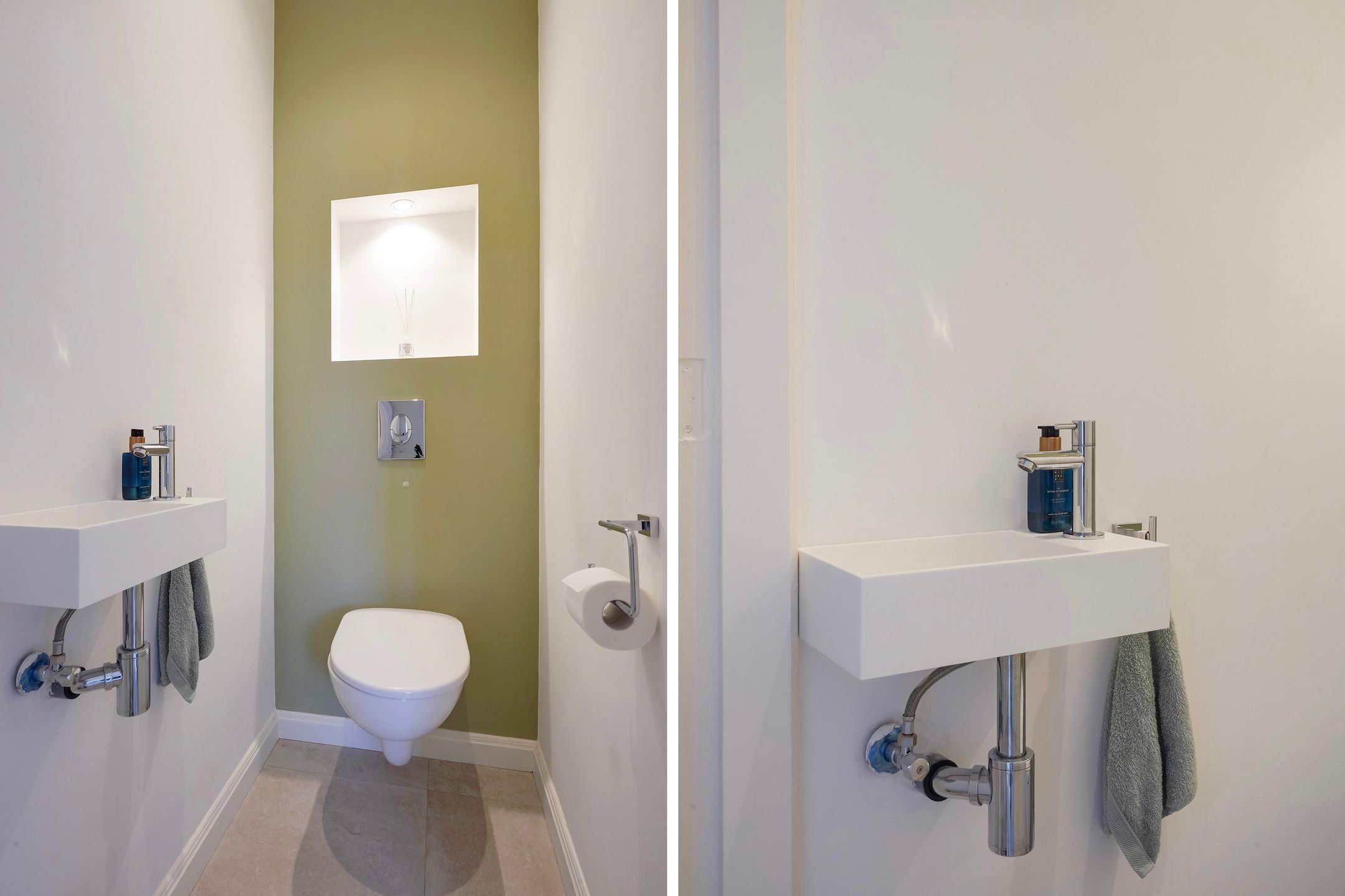 Photo 9 of Sleedoornstraat 54