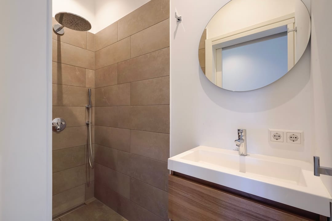 Photo 11 of Sleedoornstraat 54