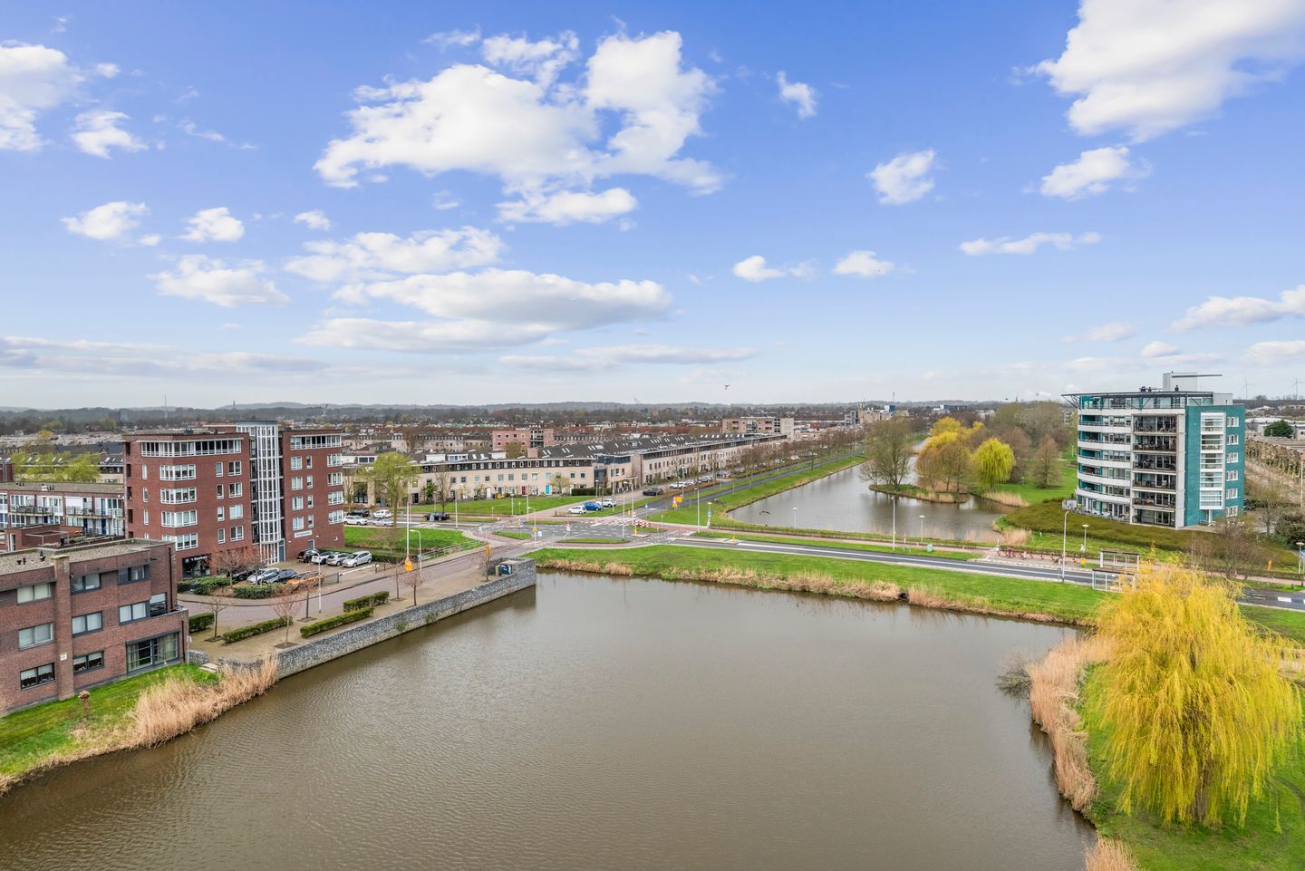 Foto 5 van Galle Promenade 650