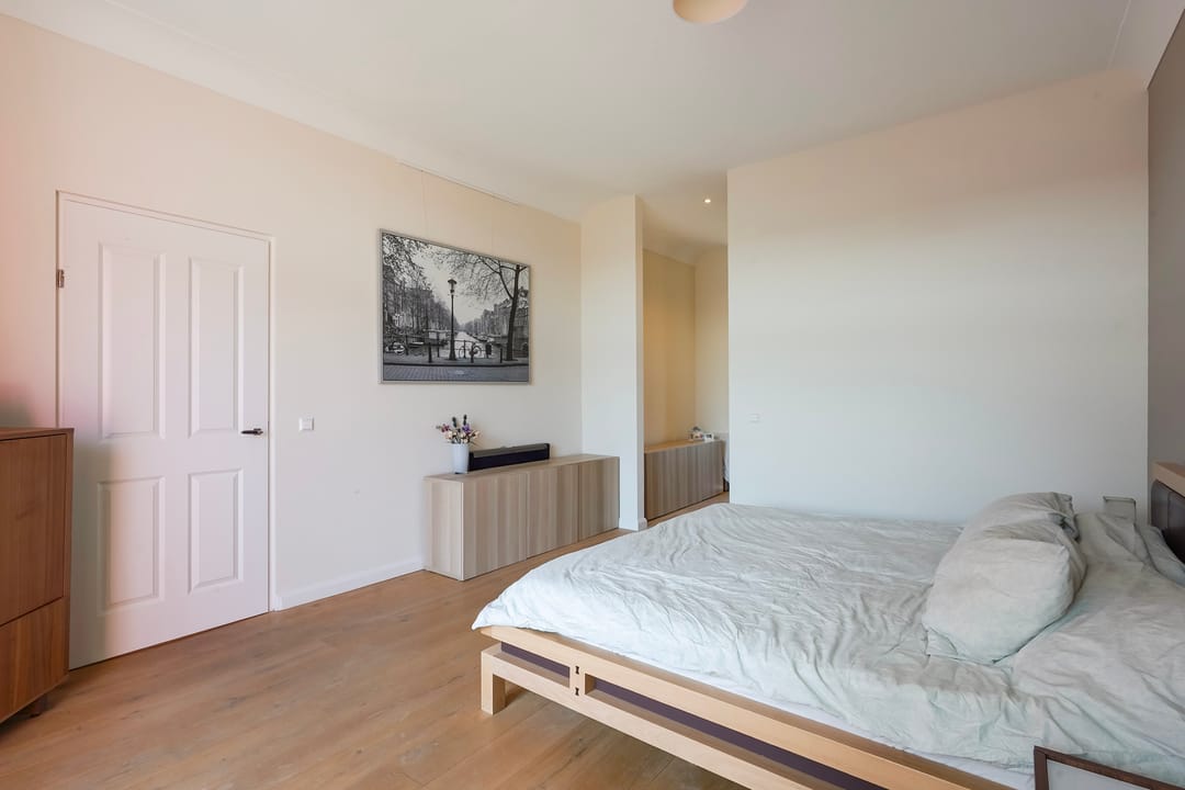 Photo 16 of Sleedoornstraat 54