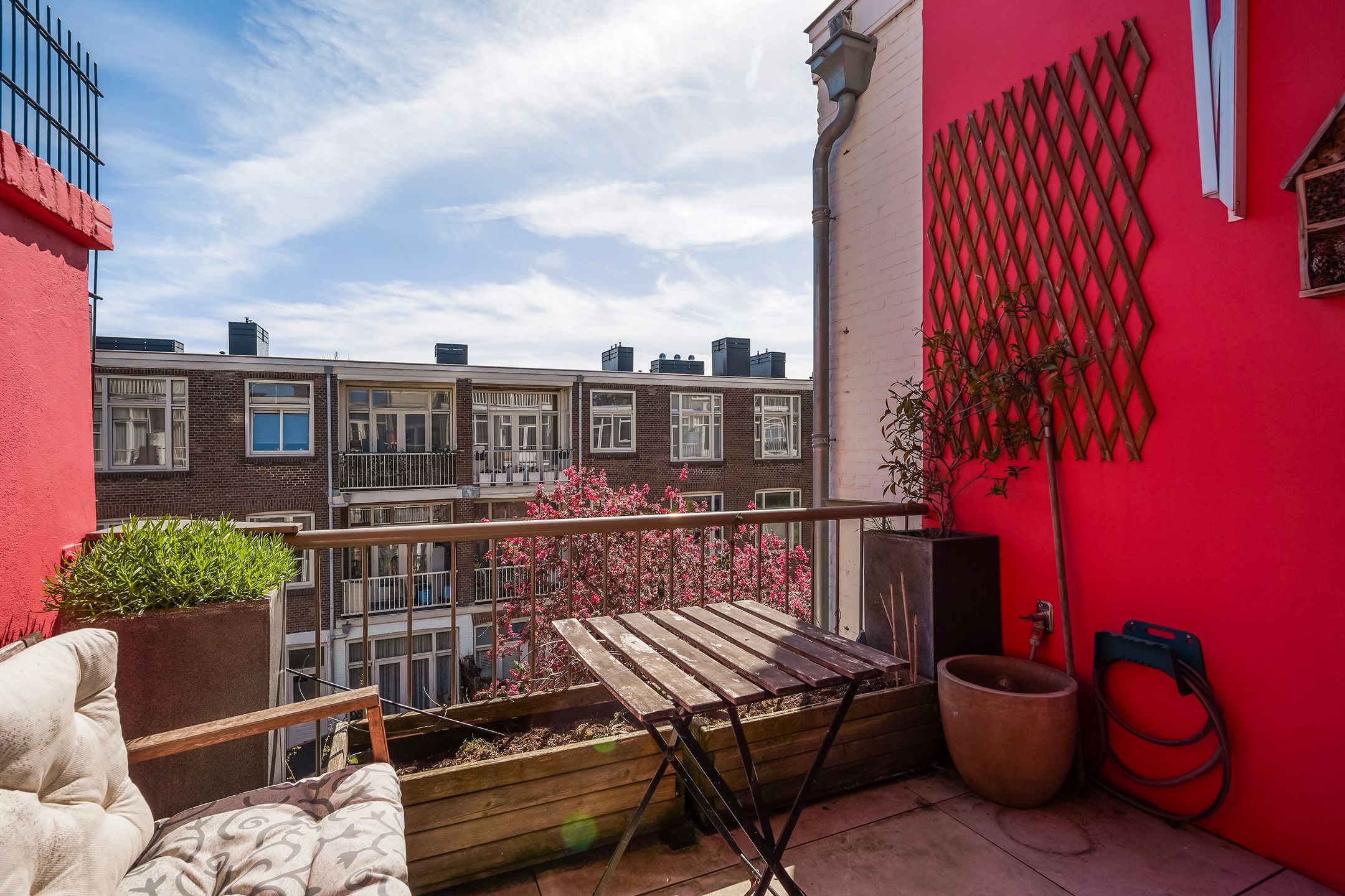 Photo 18 of Sleedoornstraat 54