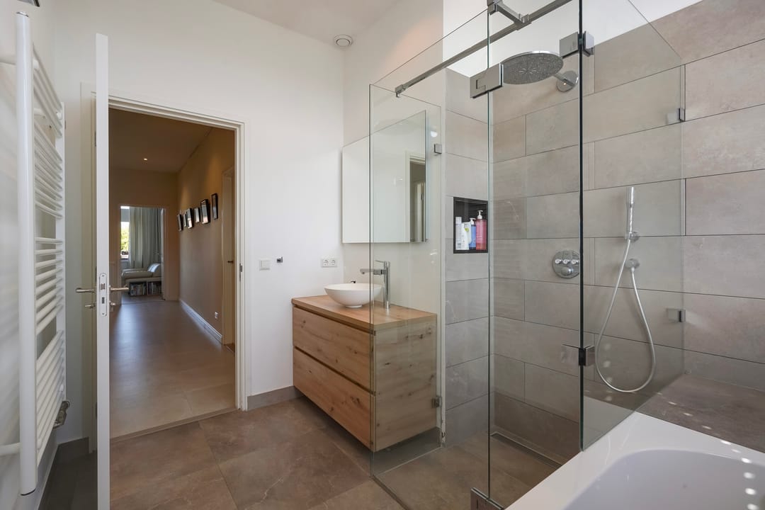 Photo 22 of Sleedoornstraat 54