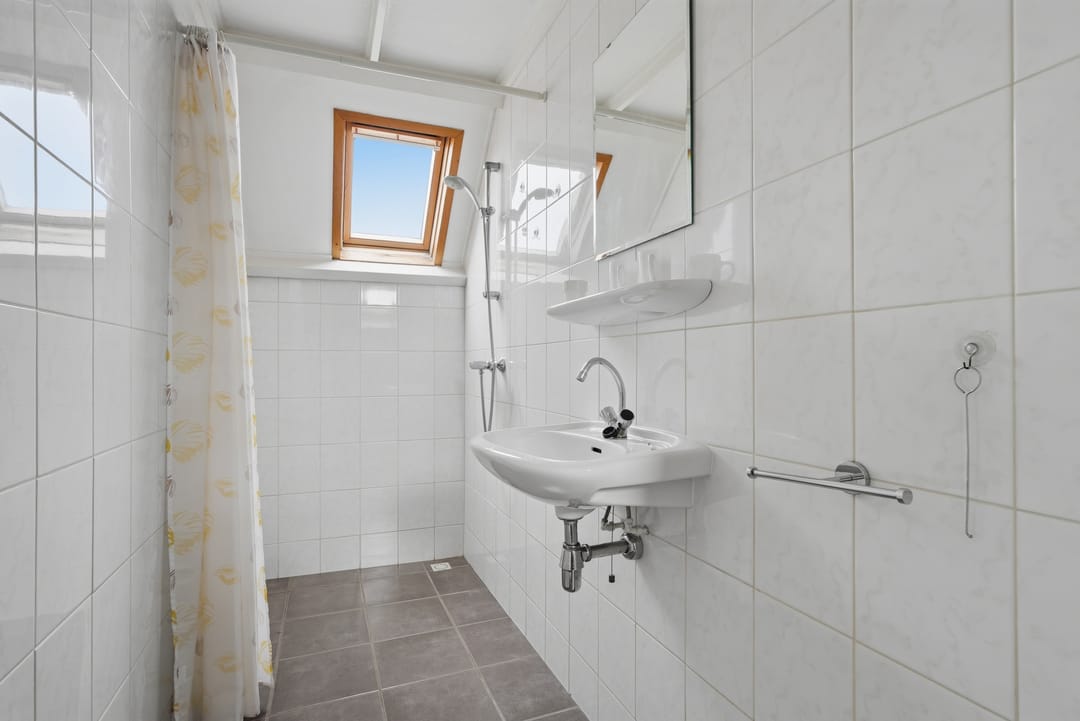 Photo 28 of Noordstraat 34