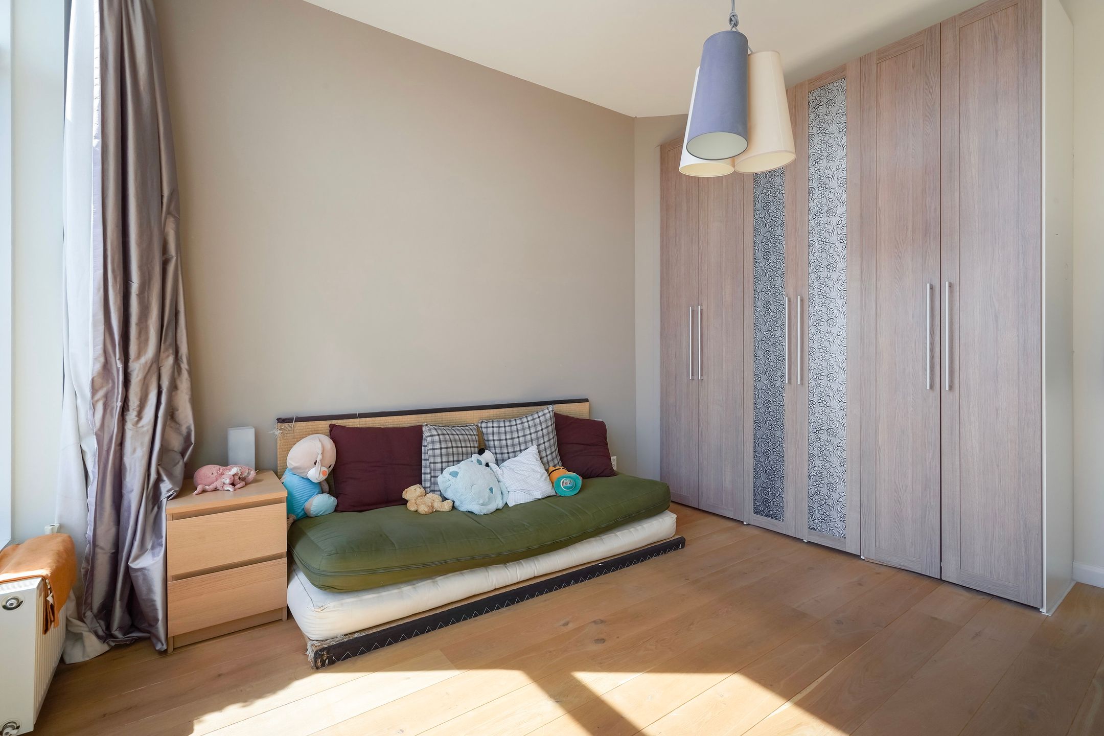 Photo 24 of Sleedoornstraat 54