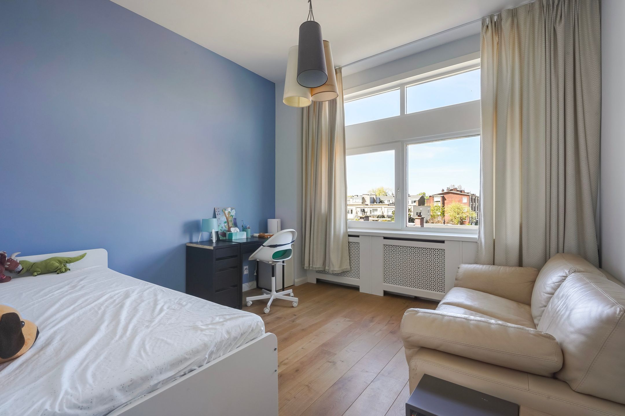 Photo 27 of Sleedoornstraat 54