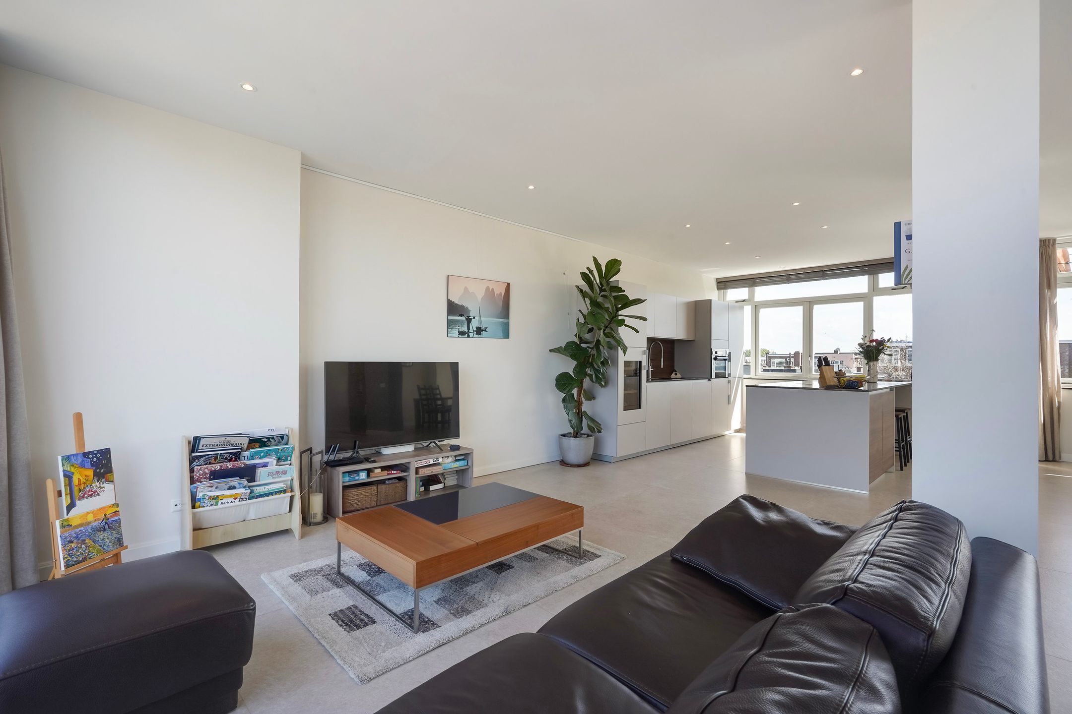 Photo 33 of Sleedoornstraat 54