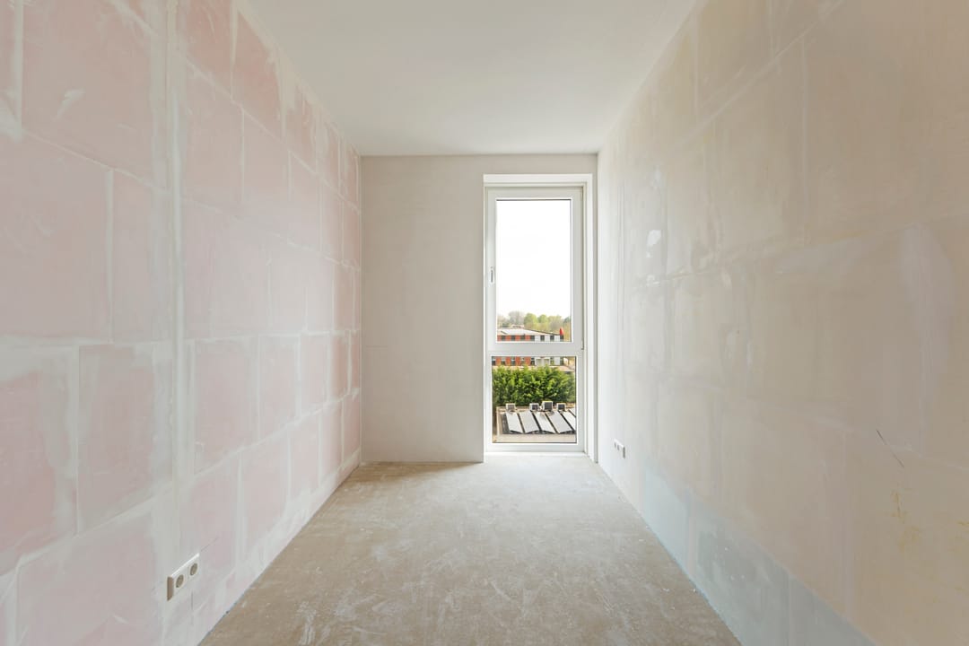 Foto 26 van Mimas 24