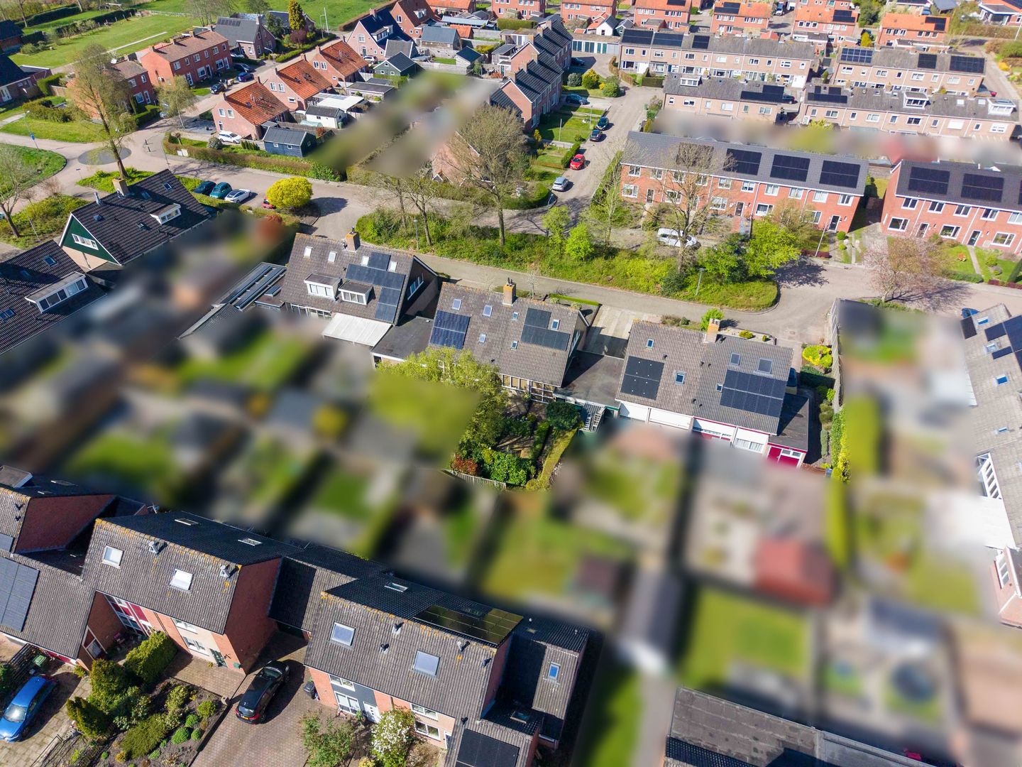 Foto 49 van G. Boelmanweg 67