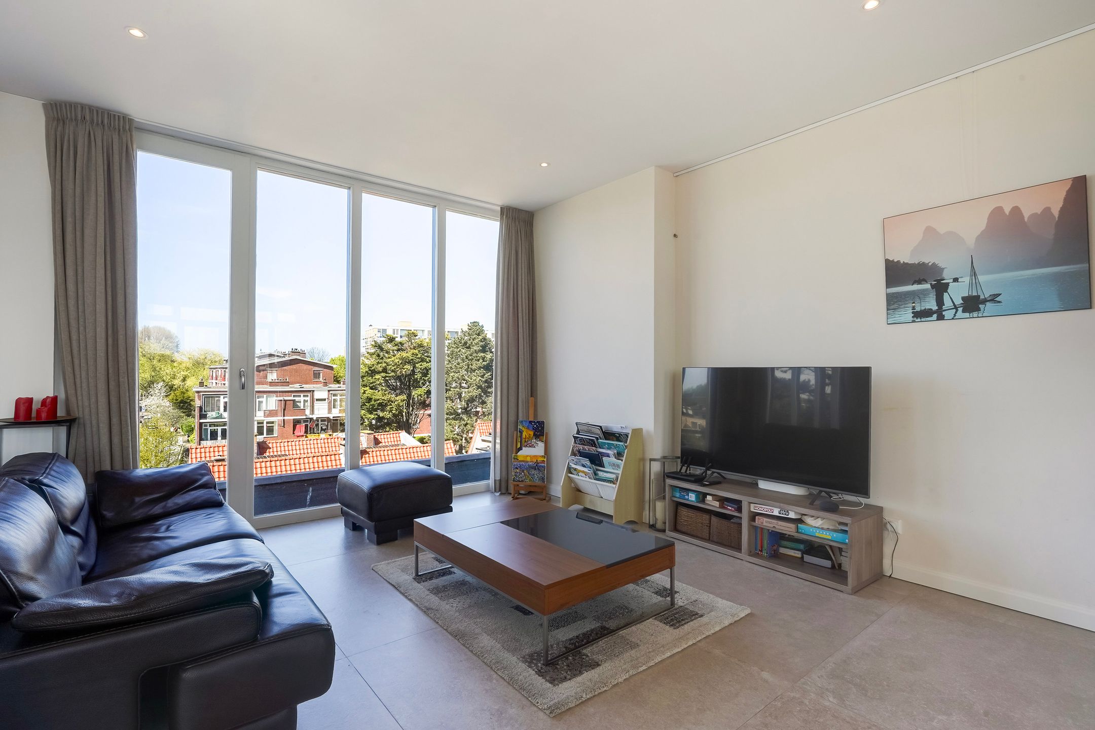 Photo 36 of Sleedoornstraat 54