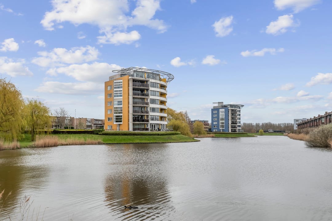 Foto 8 van Galle Promenade 650