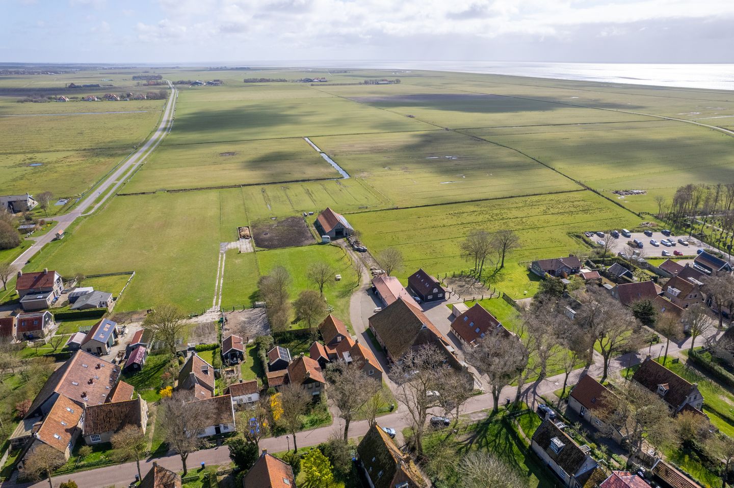 Photo 10 of Oosterlaan 26