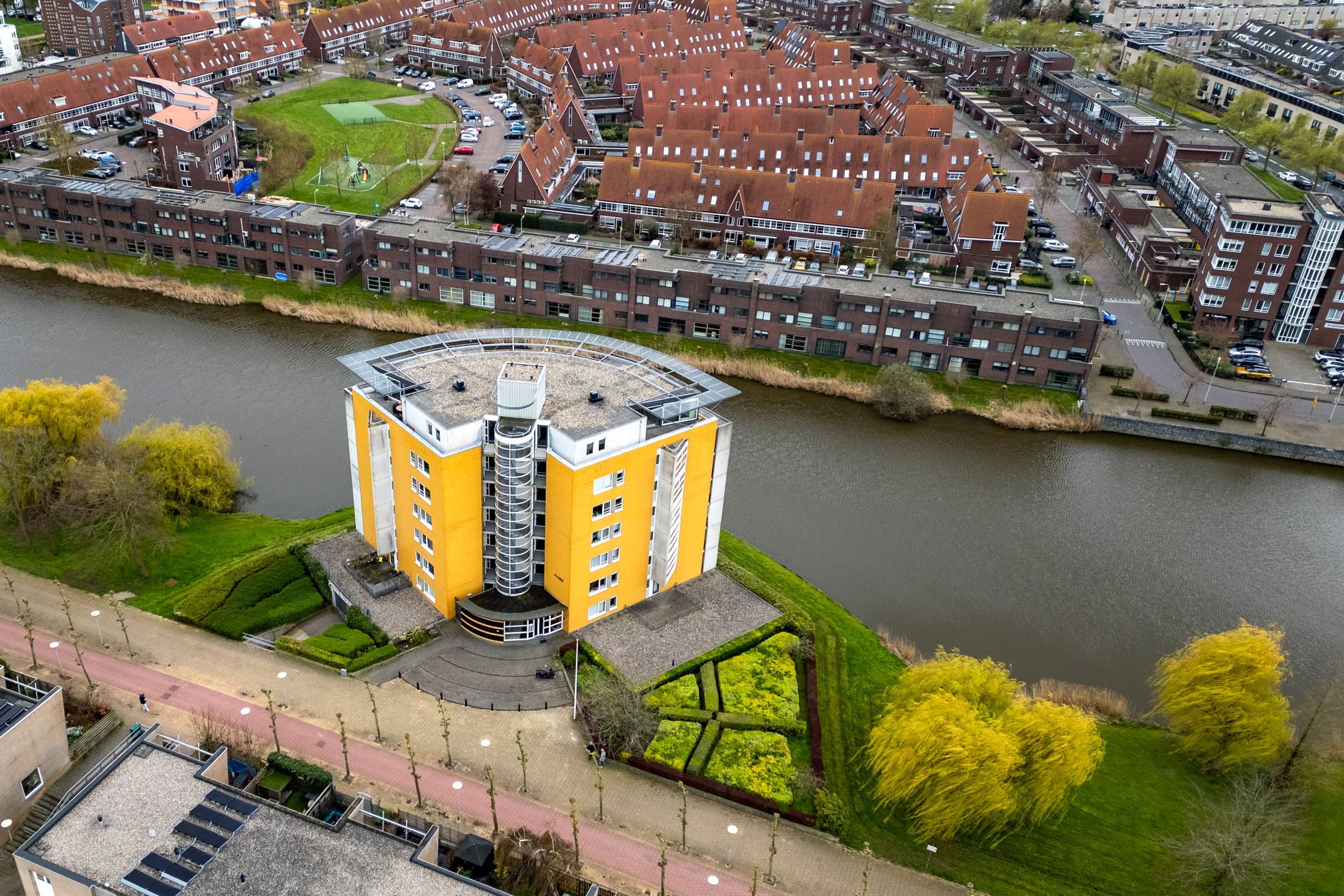 Foto 9 van Galle Promenade 650