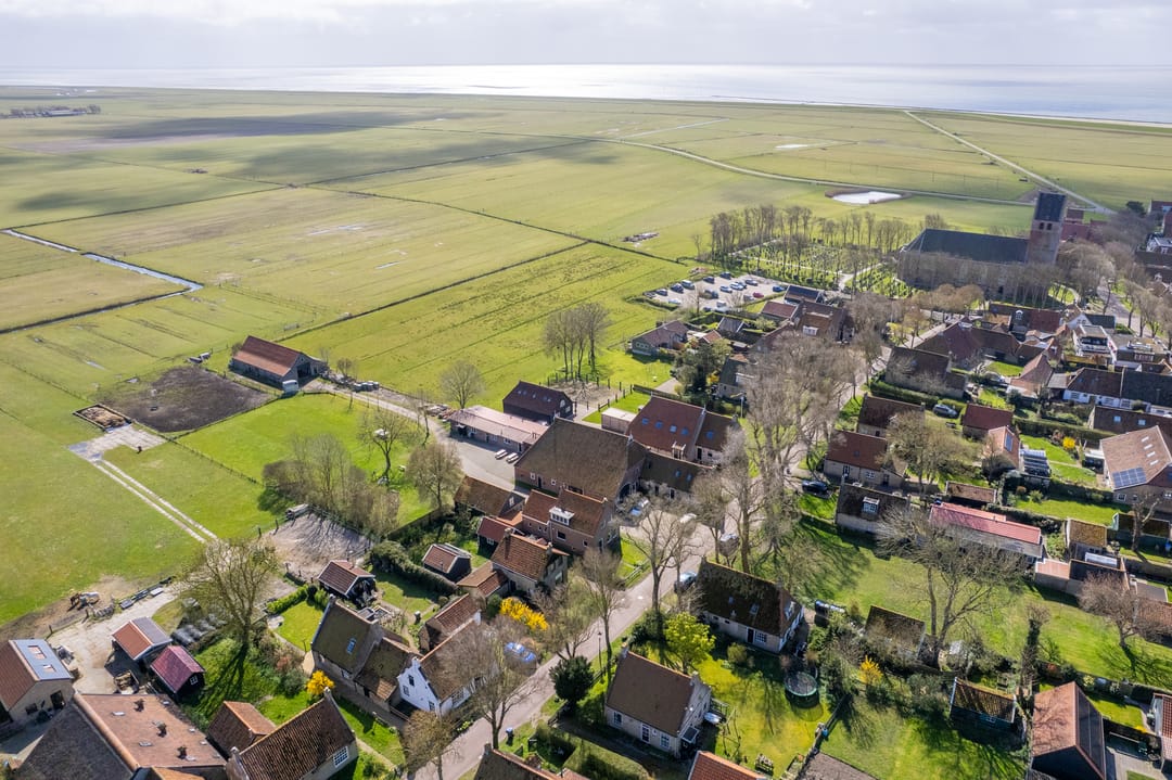 Photo 11 of Oosterlaan 26