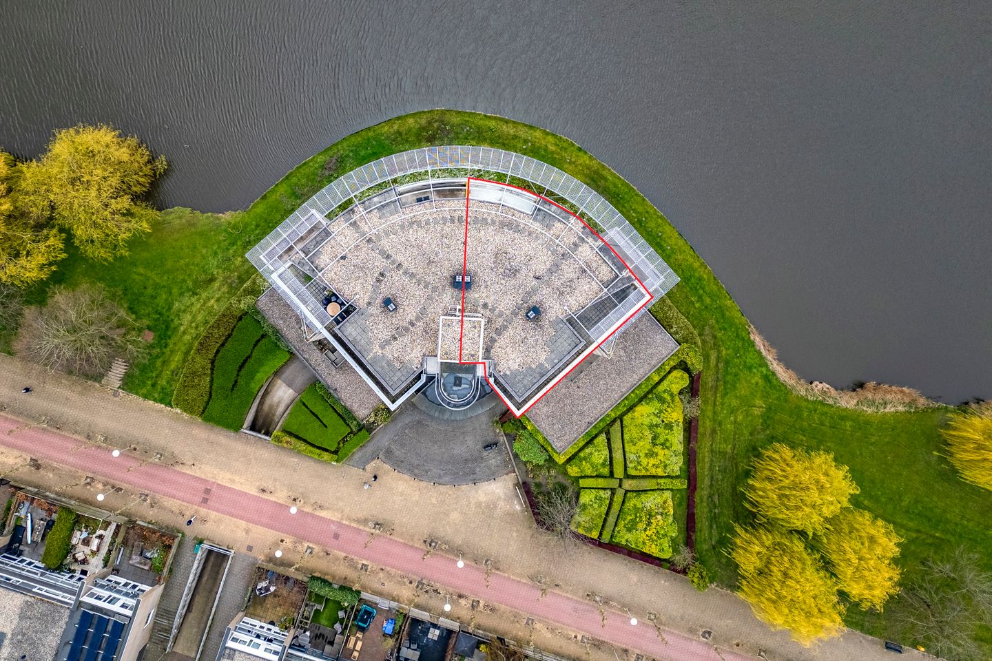 Foto 10 van Galle Promenade 650