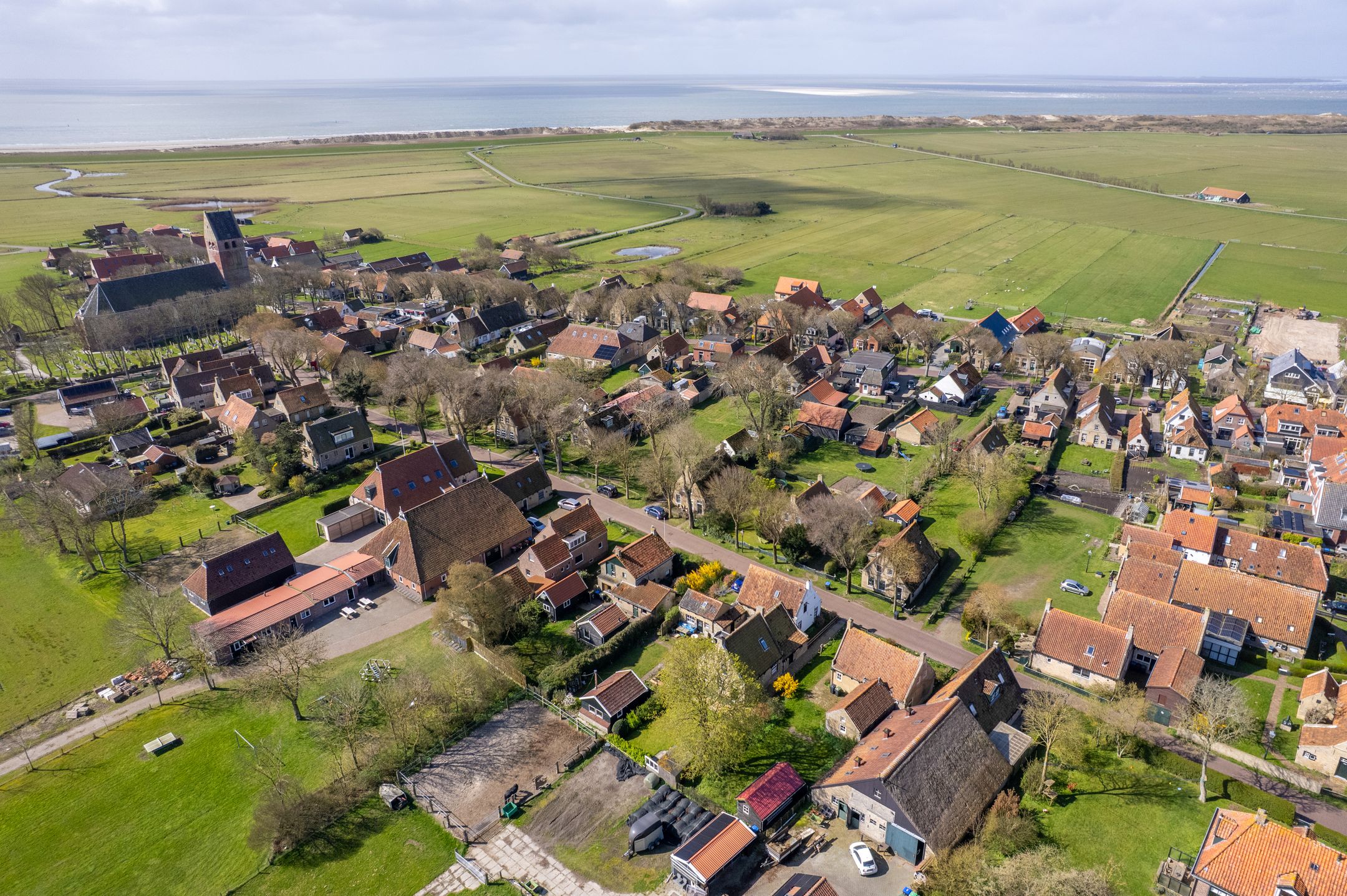 Photo 12 of Oosterlaan 26